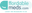 Affordable Meds logo