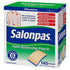 Salonpas 140 Count