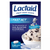 Lactaid Fast Act 2PK 120 Count Total