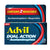 Advil Dual Action 216 Count