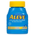 Aleve 320 Count
