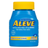 Aleve 320 Count