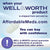Anti-Diarrheal 2MG 200 Caplets by WELL and WORTH