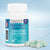 Anti Diarrheal 2MG 240 Loperamide Caplets