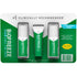 Biofreeze 3PK