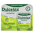 Dulcolax 200 Count