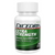 Excedrin Extra Strength 300 Count