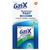 Gax-X SoftGels 120 Count