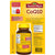 Nature Made COQ10 200 mg 140 Count