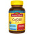 Nature Made COQ10 200 mg 140 Count