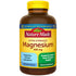 Nature Made Extra Strength Magnesium 400 mg 180 Count
