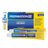 Preparation H Cream 2PK