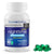 Generic Vicks NyQuil Cold & Flu LiquiCaps, Nighttime Severe Cold & Flu Relief by Bare & Better, VALUE SIZE! 40 Softgels