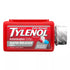 Tylenol Extra Strength Rapid Release Gels 290 Count