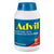Advil 360 Count