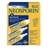 Neosporin Maximum Strength Ointment, 2 Ounces