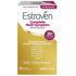 Estroven Complete Multi-Symptom Menopause Relief, 84 Caplets